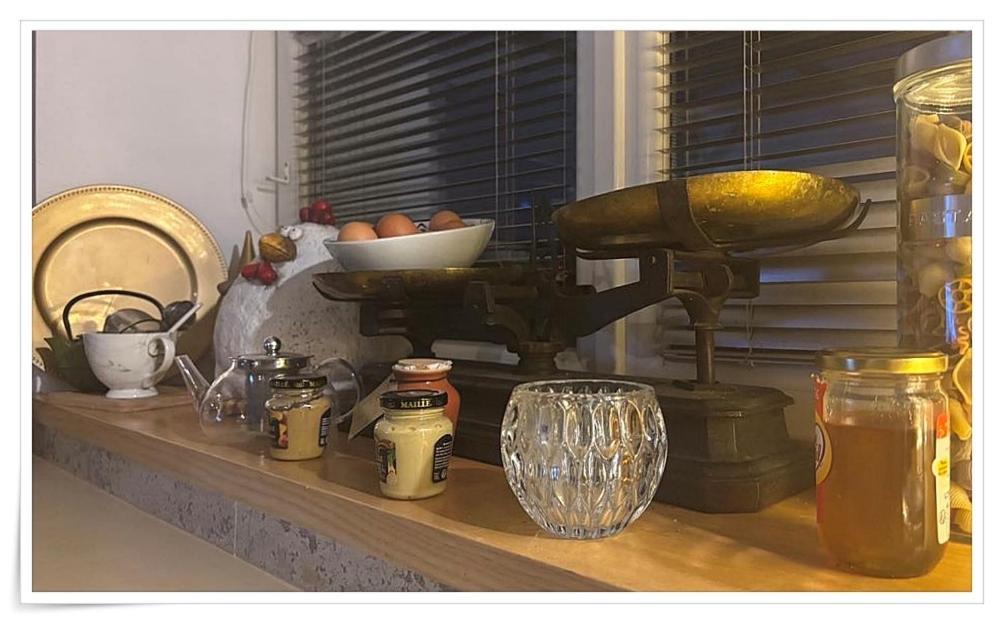 Superbe Appartement Au Coeur Du Jura Champagnole Luaran gambar